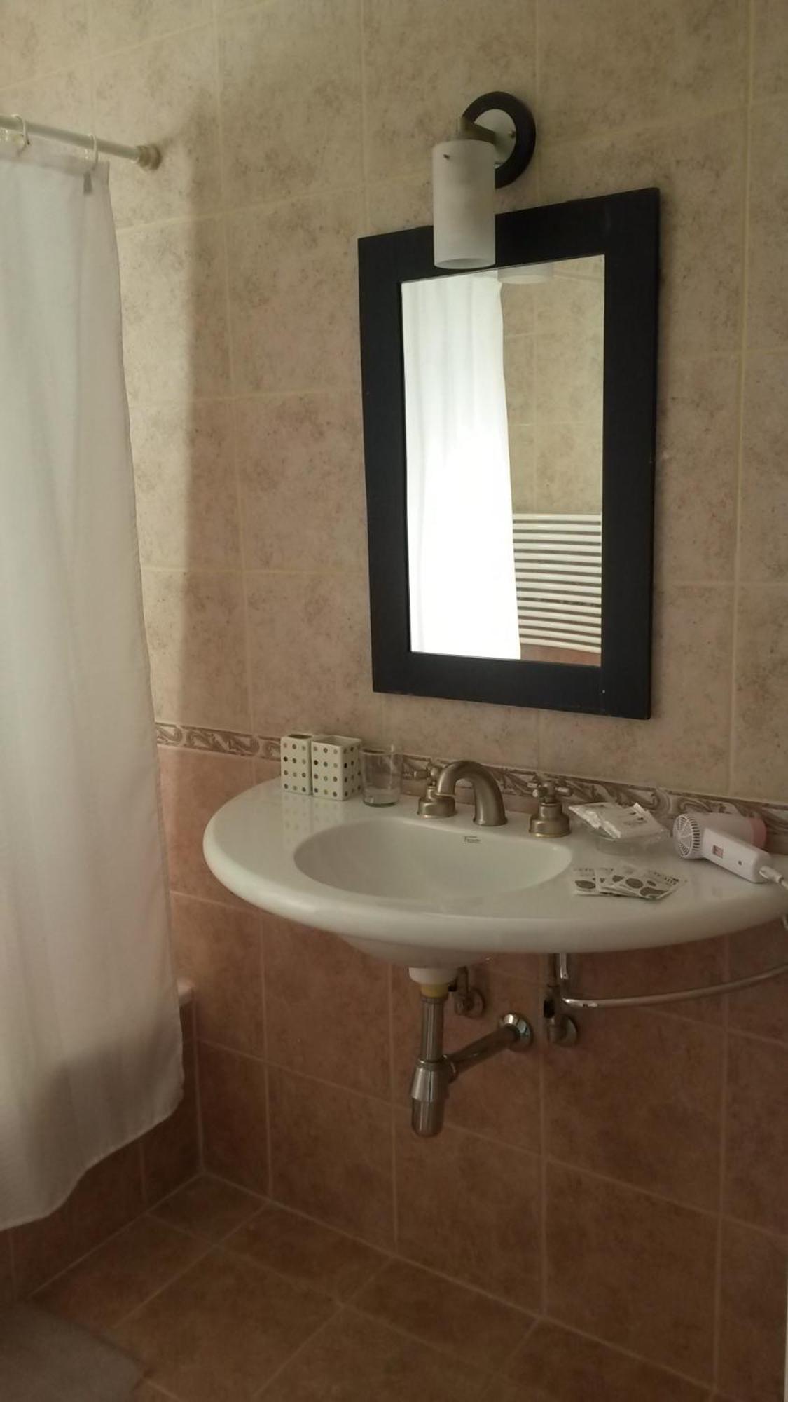 Lago Apartamento