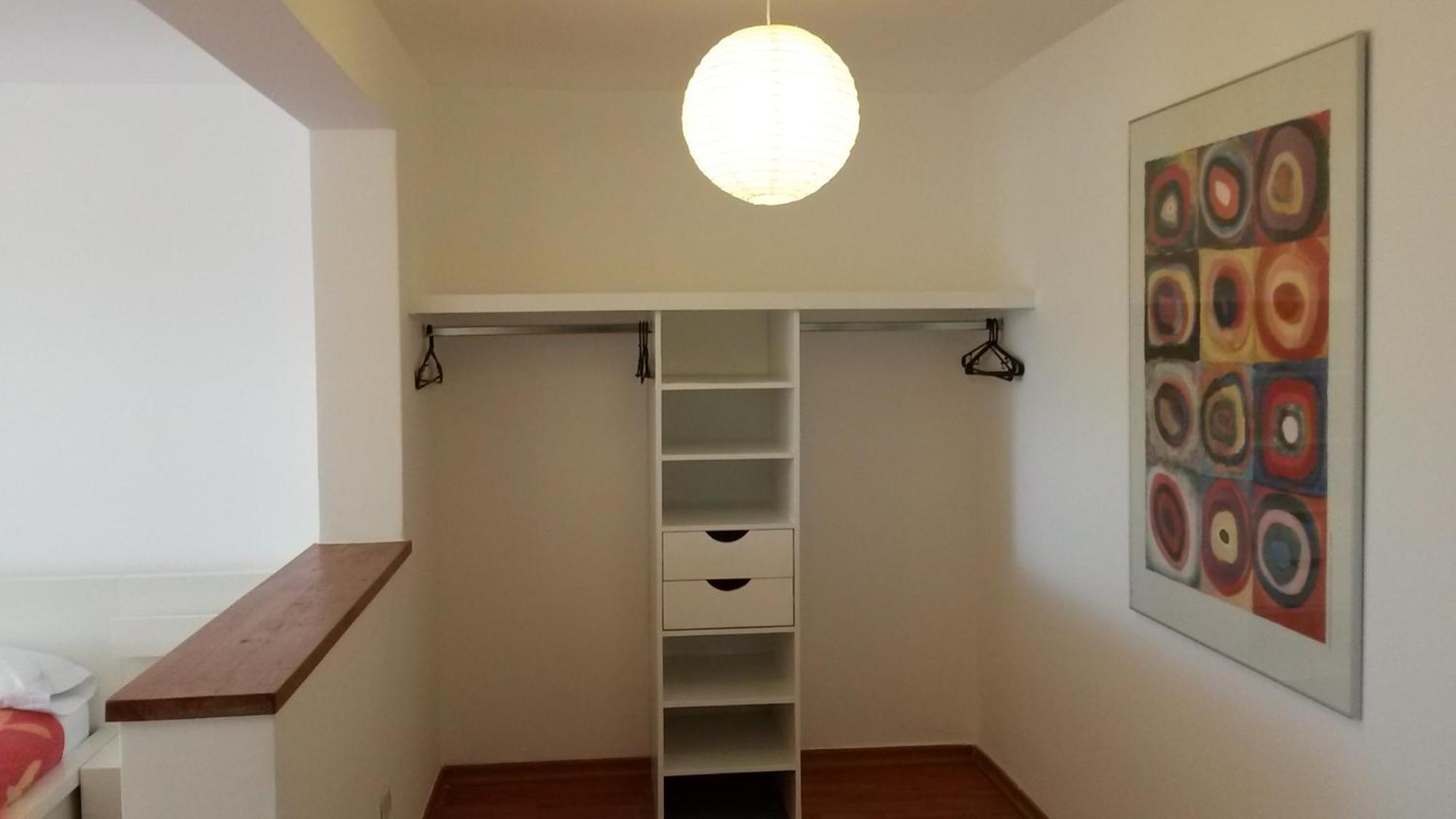 Lago Apartamento San Carlos de Bariloche