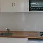 Lago Apartments