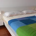 Lago Apartments